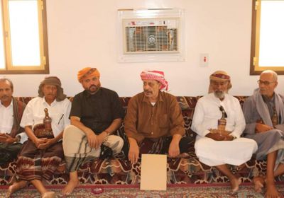 "حرو" تقرر عودة حصص الديزل المدعوم للمواطنين