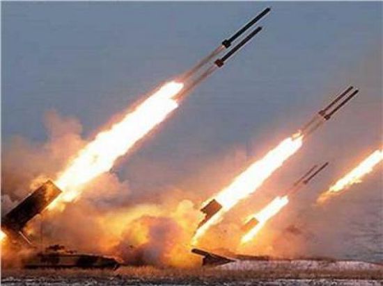 أوزبكستان تعلن استهدافها بـ5 صواريخ من أفغانستان