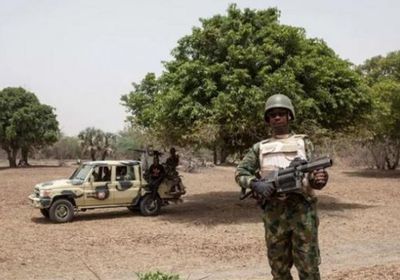 في هجوم إرهابي.. النيجر تعلن مقتل 6 من جنودها