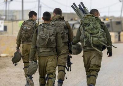 مقتل فلسطيني برصاص الجيش الإسرائيلي في جنين