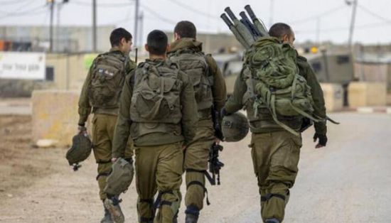 مقتل فلسطيني برصاص الجيش الإسرائيلي في جنين