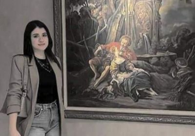 الحكم على قاتل نيرة أشرف.. الإعدام شنقا &nbsp;