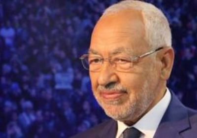 الغنوشي أمام القضاء التونسي بتهمة الإرهاب.. 19 يوليو الجاري