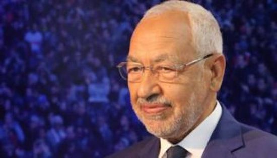 الغنوشي أمام القضاء التونسي بتهمة الإرهاب.. 19 يوليو الجاري