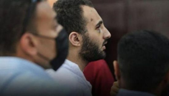 أول تعليق من محامي المتهم بقتل نيرة أشرف بعد حكم الإعدام