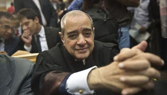 هل سيتولى فريد الديب الدفاع عن المتهم بقتل نيرة أشرف؟.. إجابة حاسمة