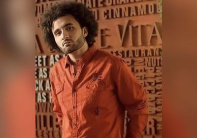 لحظة النطق بالحكم على محمد عادل المتهم بقتل نيرة أشرف (فيديو)