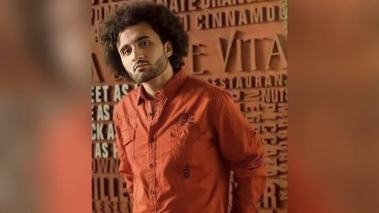 لحظة النطق بالحكم على محمد عادل المتهم بقتل نيرة أشرف (فيديو)