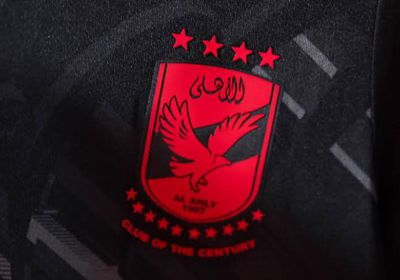 مدرب الأهلي يطالب مجلس الإدارة بالتعاقد مع هؤلاء اللاعبين