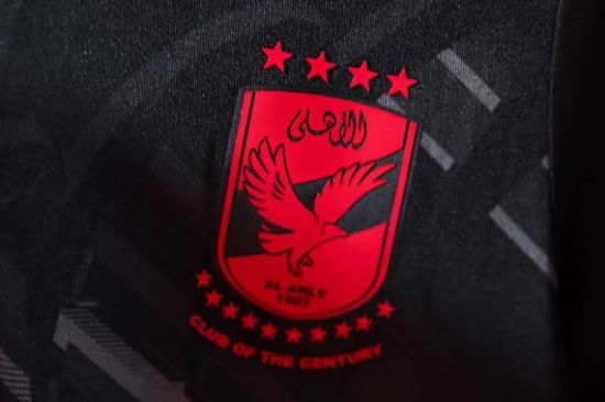 مدرب الأهلي يطالب مجلس الإدارة بالتعاقد مع هؤلاء اللاعبين