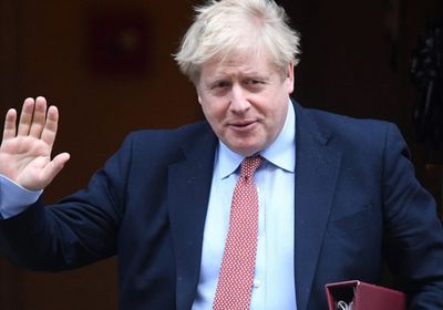 رئيس الوزراء البريطاني: لن استقيل من منصبي
