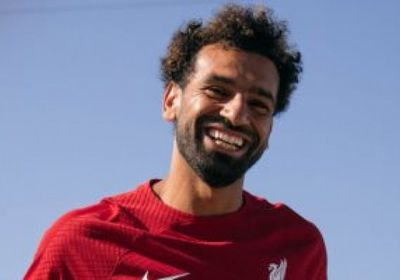 محمد صلاح يغير النظرة السلبية للإسلام في بريطانيا
