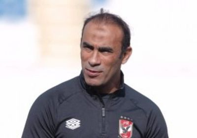 أول قرار من الأهلي ضد لاعبيه بسبب سوء النتائج