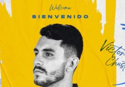 نجم ريال مدريد ينتقل إلى قادش