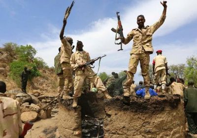 اتفاق سوداني إثيوبي على وقف التصعيد