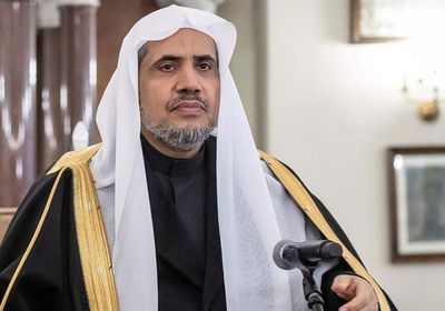 5 معلومات عن خطيب يوم عرفة.. تعرف عليها