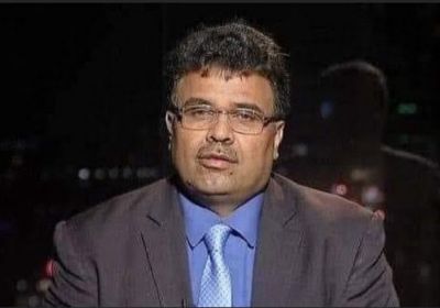 "الوطنية للإعلام" تنعي الحميدي: مسيرته النضالية حافلة بالعطاء