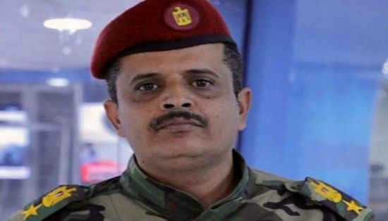 النقيب: ذكرى اجتياح الجنوب نائحة على رموزها