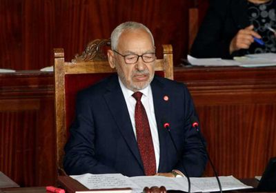 تفاصيل استدعاء راشد الغنوشي للتحقيق معه