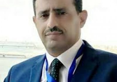 صدام عبدالله: إنكار هوية الجنوب أحد أسباب رفض الوحدة