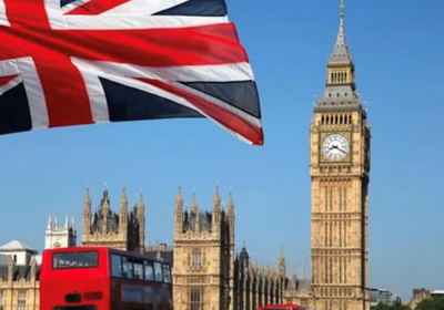 استقالة 41 نائبًا محافظًا من الحكومة البريطانية