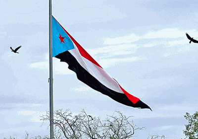 ذكرى يوم أرض الجنوب.. حق لا يسقط بالتقادم