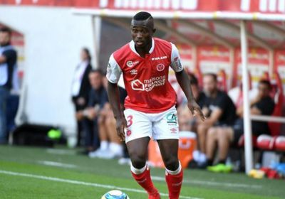 النصر السعودي يعلن أولى صفقاته رسميًا