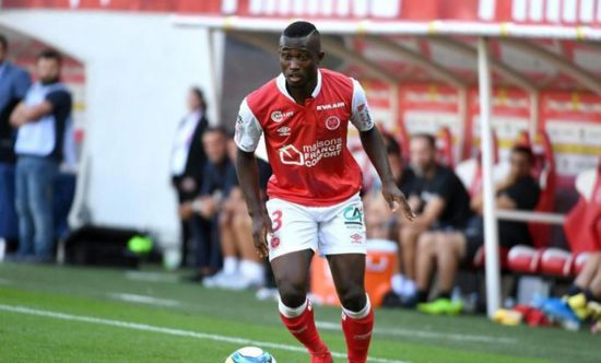 النصر السعودي يعلن أولى صفقاته رسميًا