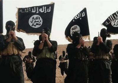 داعش يعلن مسؤوليته عن اقتحام سجن بنيجيريا