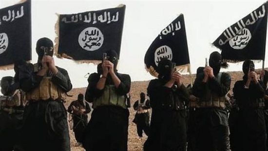 داعش يعلن مسؤوليته عن اقتحام سجن بنيجيريا