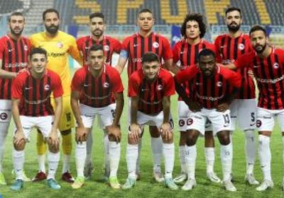 موعد نهائي كأس الرابطة في مصر والقناة الناقلة