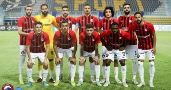 موعد نهائي كأس الرابطة في مصر والقناة الناقلة