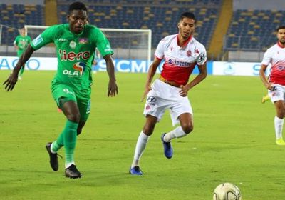 موعد مباراة الرجاء والوداد في كأس الملك بالمغرب