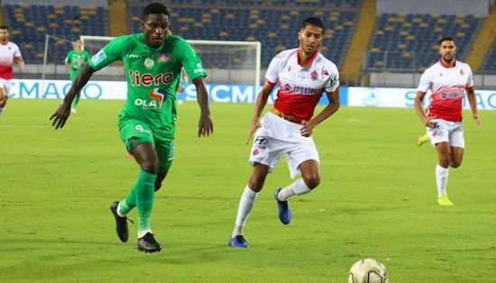 موعد مباراة الرجاء والوداد في كأس الملك بالمغرب