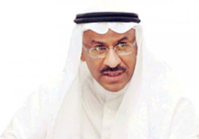 النائب العام الكويتي يستقيل من منصبه