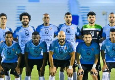 مواجهات قوية بمصر والمغرب.. مواعيد مباريات اليوم