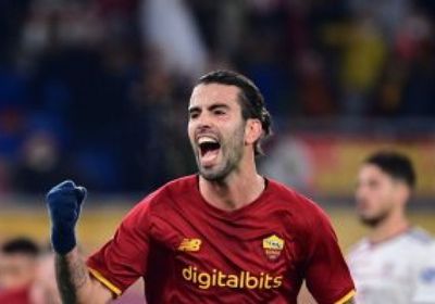 جالاتا سراي يحسم صفقة قوية