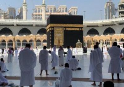 إطلاق تطبيق مصحف الحرمين.. وهذه أهدافه 