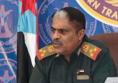 المحمدي: نكبة 94 تعزز إصرار شعب الجنوب على مقاومة المحتل