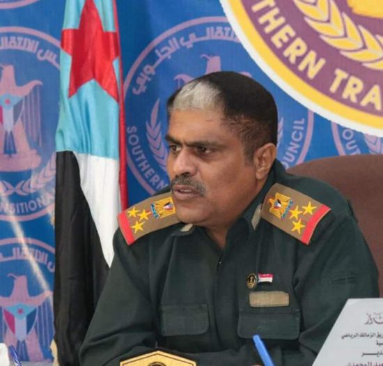 المحمدي: نكبة 94 تعزز إصرار شعب الجنوب على مقاومة المحتل