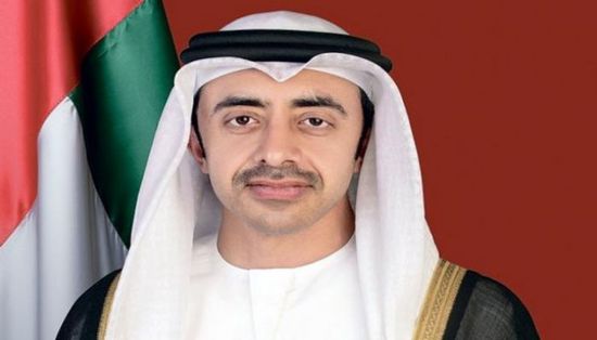 بحث سبل تعزيز العلاقات بين الإمارات والهند