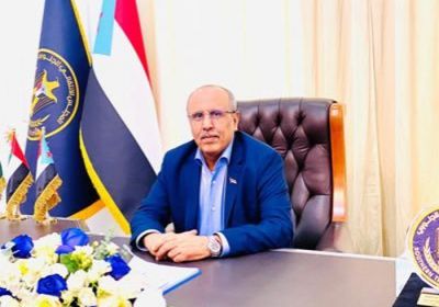 الكثيري: "الانتقالي" يتعاطى بإيجابية مع جهود فتح المعابر