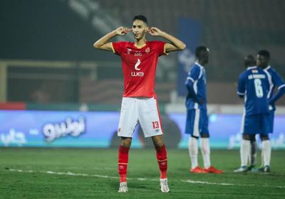 مفاجأة.. هذا هو المقابل المادي من قطر القطري لشراء بدر بانون 