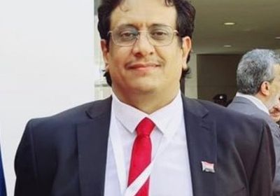 الخليفي: بقي الجنوب ورحل قادة اجتياح 94