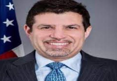 فاجن يطالب الحوثيين بخطوات ملموسة نحو السلام