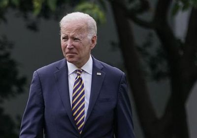 البيت الأبيض يكشف كواليس زيارة بايدن إلى السعودية