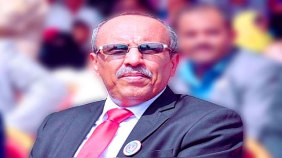 الكثيري يطالب الدول الشقيقة بالانتصار لحق شعب الجنوب في الحرية