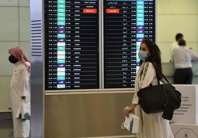 قرار سعودي جديد بشأن قدوم اللبنانيين إلى المملكة
