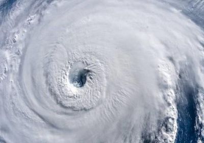 إرشادات التعامل مع الحالة المدارية بالجنوب في عيد الأضحى