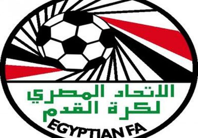 اتحاد الكرة المصري يتفق مع روي فيتوريا لتدريب المنتخب
